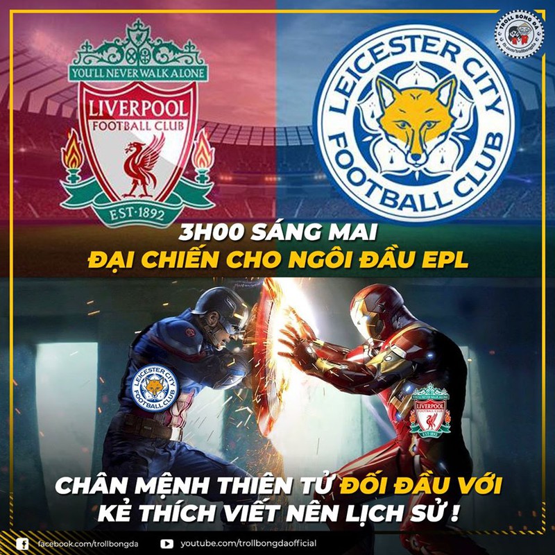 biem hoa 24h: cu dan mang "gan ghep" zlatan ibrahimovic voi doi tphcm hinh 6