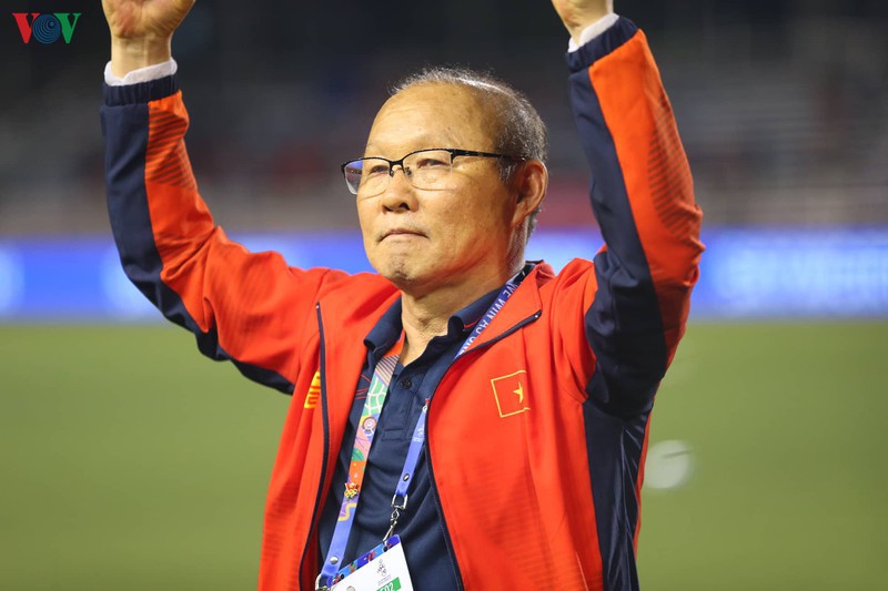 u23 viet nam huong toi vck u23 chau a: dau dau bai toan chien thuat hinh 2