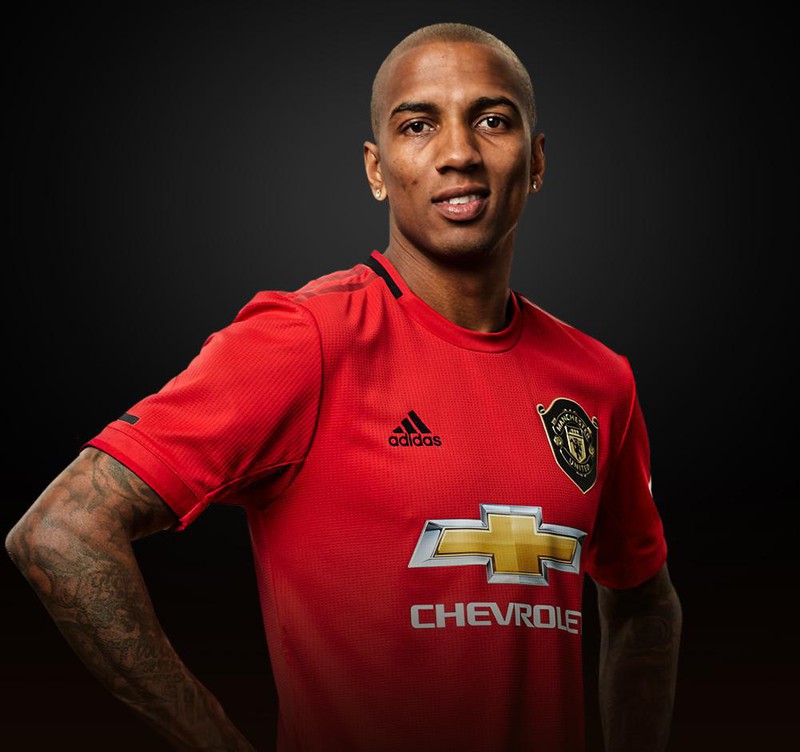 doi hinh du kien cua mu truoc burnley: pogba va lingard da chinh? hinh 5
