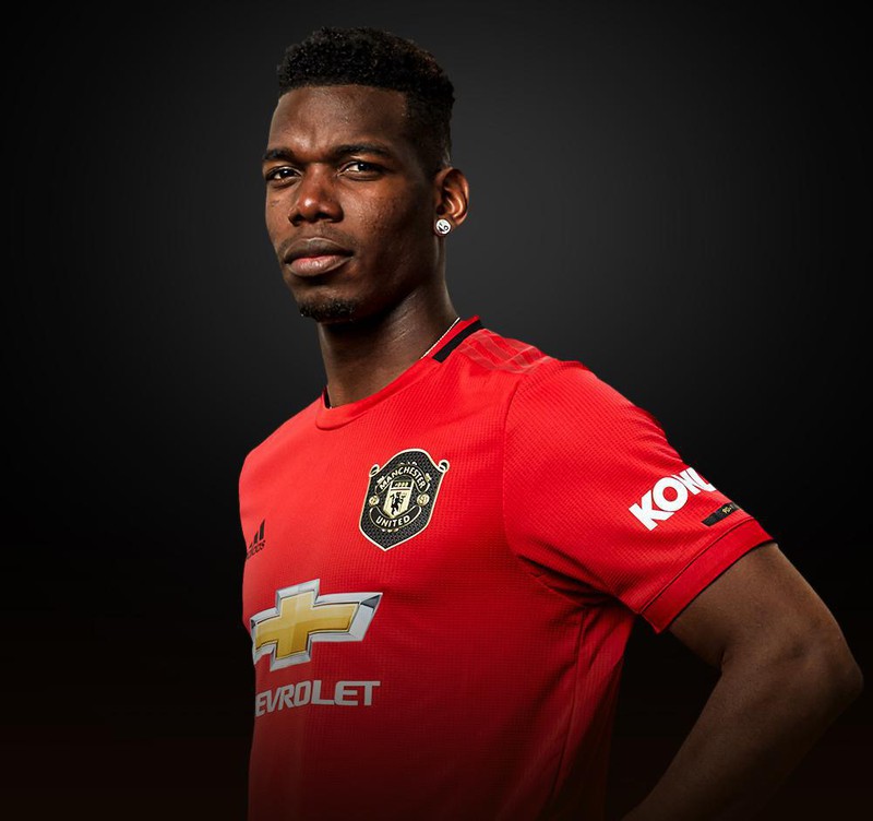 doi hinh du kien cua mu truoc burnley: pogba va lingard da chinh? hinh 7