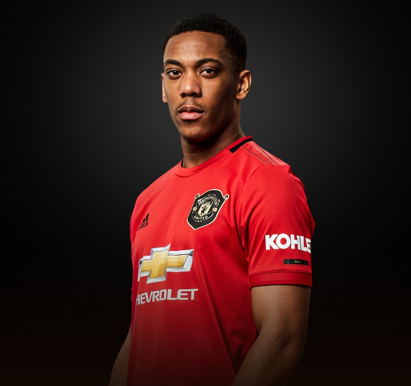 doi hinh du kien cua mu truoc burnley: pogba va lingard da chinh? hinh 11