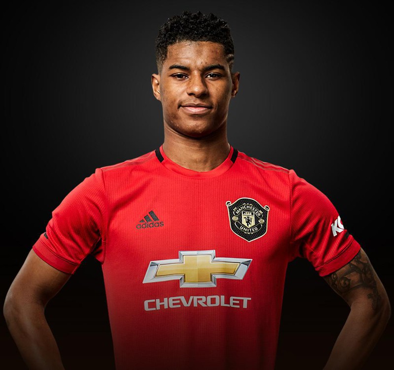 doi hinh du kien cua mu truoc burnley: pogba va lingard da chinh? hinh 10