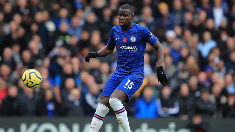 top 10 cau thu chuyen bong nhieu nhat luot di premier league 2019/20 hinh 8