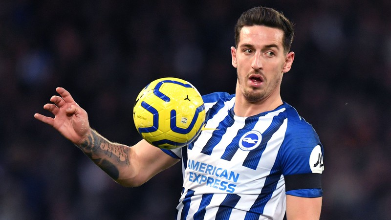 top 10 cau thu chuyen bong nhieu nhat luot di premier league 2019/20 hinh 4