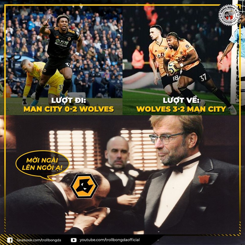biem hoa 24h: hay trao ngay chuc vo dich premier league cho liverpool! hinh 3
