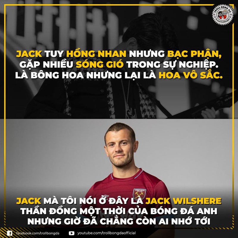 biem hoa 24h: hay trao ngay chuc vo dich premier league cho liverpool! hinh 6
