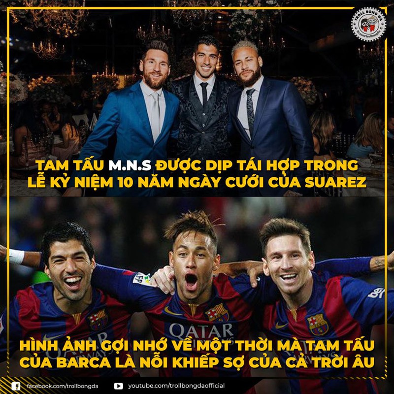 biem hoa 24h: hay trao ngay chuc vo dich premier league cho liverpool! hinh 7