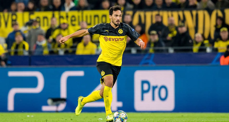 doi hinh ly tuong cua dortmund khi co "quai vat bac au" erling haaland hinh 2