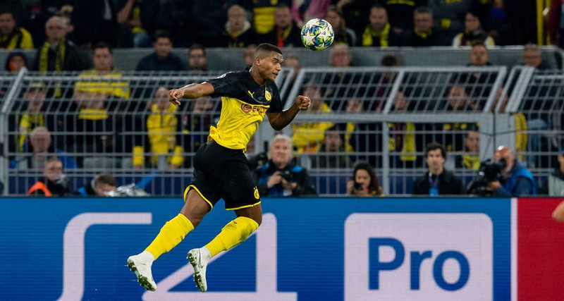 doi hinh ly tuong cua dortmund khi co "quai vat bac au" erling haaland hinh 3