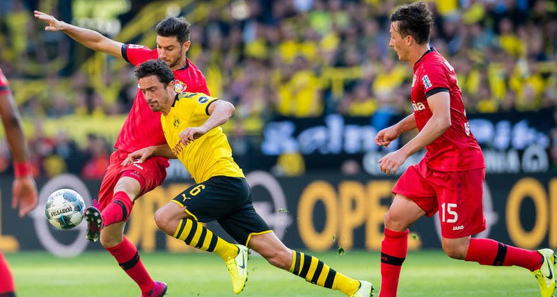 doi hinh ly tuong cua dortmund khi co "quai vat bac au" erling haaland hinh 6