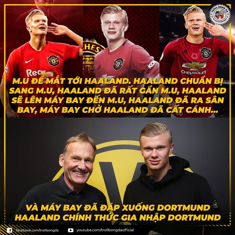 biem hoa 24h: haaland ngo lo mu, livarpool thong tri premier league  hinh 3