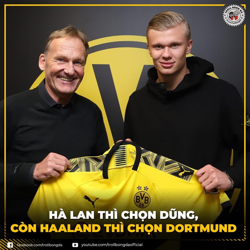 biem hoa 24h: haaland ngo lo mu, livarpool thong tri premier league  hinh 2