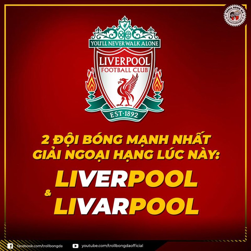 biem hoa 24h: haaland ngo lo mu, livarpool thong tri premier league  hinh 4