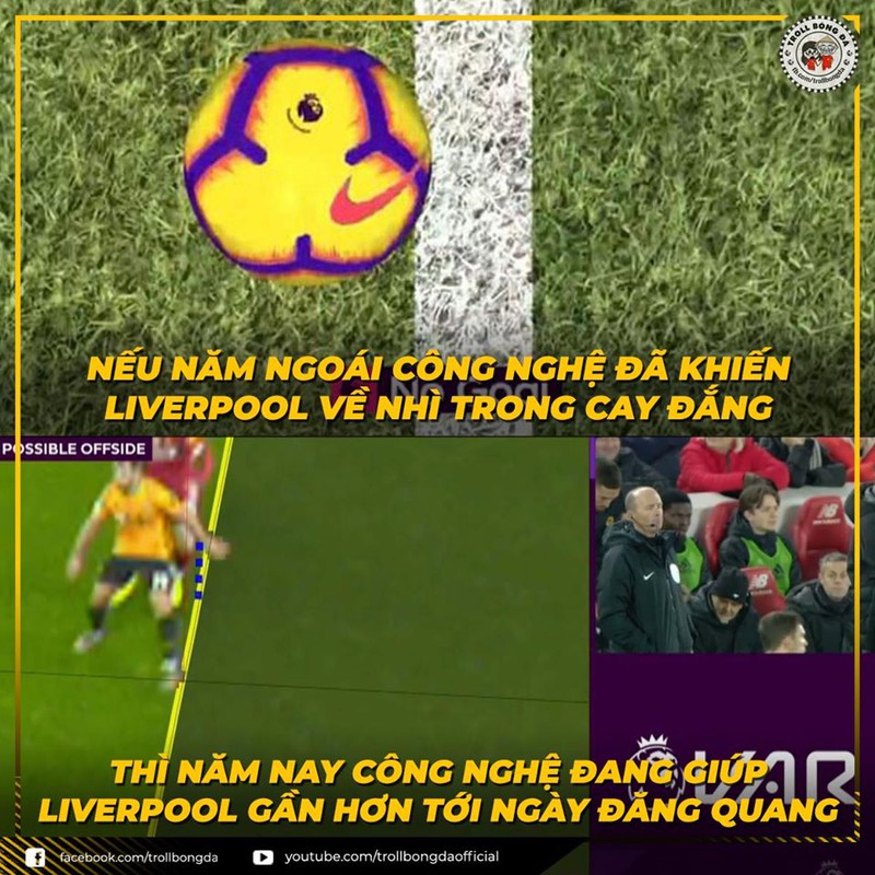 biem hoa 24h: haaland ngo lo mu, livarpool thong tri premier league  hinh 5