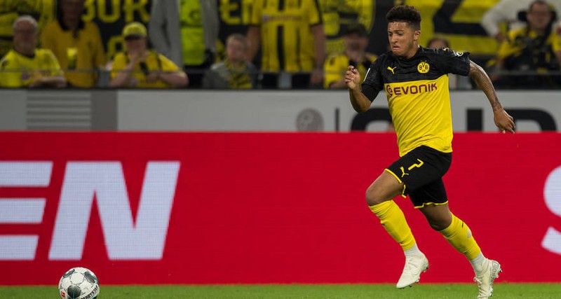 doi hinh ly tuong cua dortmund khi co "quai vat bac au" erling haaland hinh 8