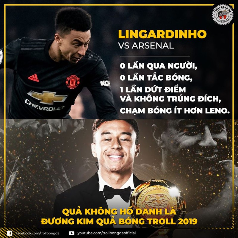 biem hoa 24h: mu bi arsenal danh nhu don, kepa lam nen cho sieu pham hinh 4