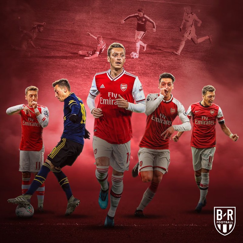 biem hoa 24h: mu bi arsenal danh nhu don, kepa lam nen cho sieu pham hinh 6