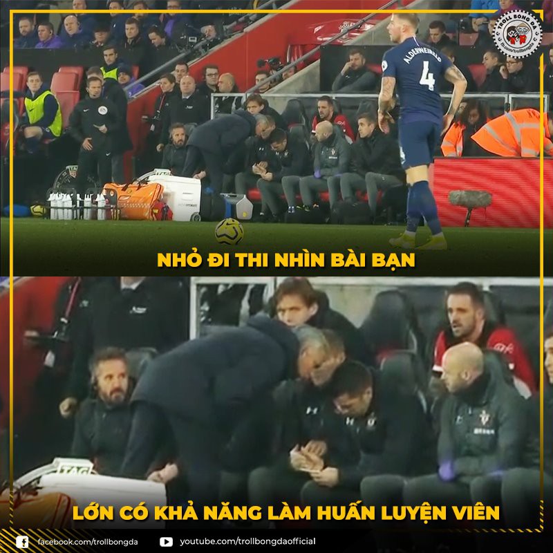 biem hoa 24h: mu bi arsenal danh nhu don, kepa lam nen cho sieu pham hinh 10