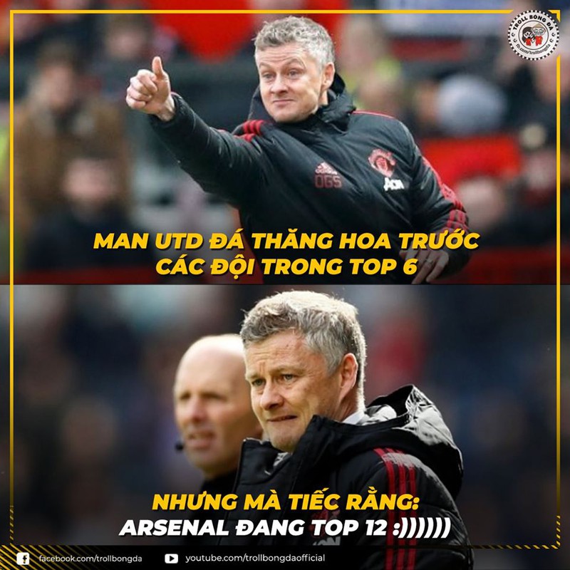biem hoa 24h: mu bi arsenal danh nhu don, kepa lam nen cho sieu pham hinh 2