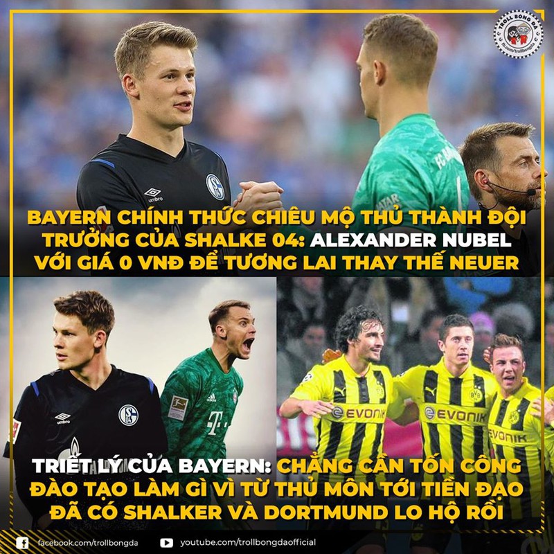 biem hoa 24h: mu muon chia tay "tai nang tre" jesse lingard cung kho? hinh 9