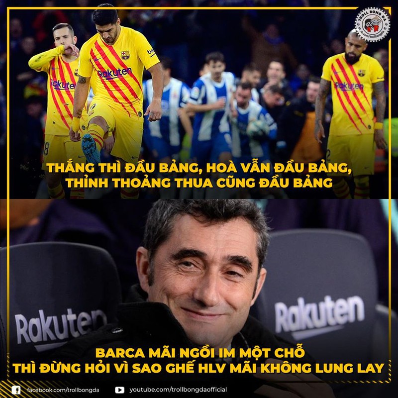 biem hoa 24h: mu muon chia tay "tai nang tre" jesse lingard cung kho? hinh 5