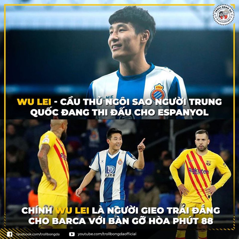 biem hoa 24h: mu muon chia tay "tai nang tre" jesse lingard cung kho? hinh 4
