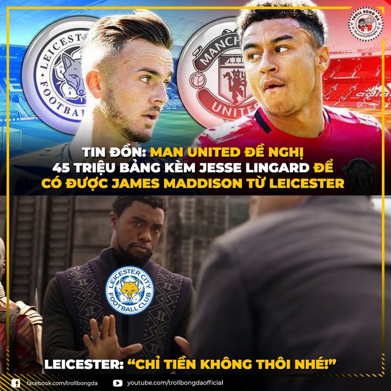 biem hoa 24h: mu muon chia tay "tai nang tre" jesse lingard cung kho? hinh 1