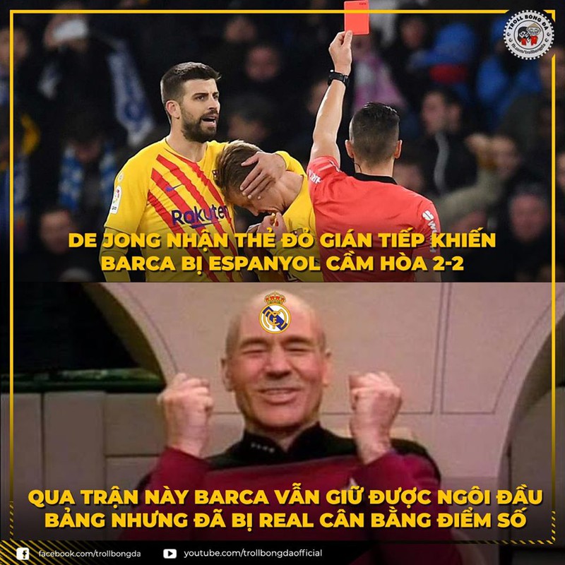 biem hoa 24h: mu muon chia tay "tai nang tre" jesse lingard cung kho? hinh 3