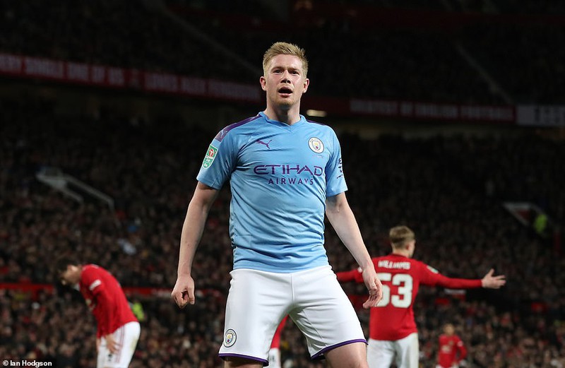 toan canh mu 1-3 man city: ngay den dui cua david de gea hinh 10