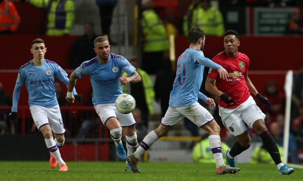 toan canh mu 1-3 man city: ngay den dui cua david de gea hinh 11