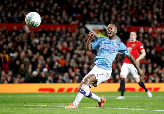 toan canh mu 1-3 man city: ngay den dui cua david de gea hinh 12