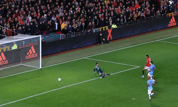 toan canh mu 1-3 man city: ngay den dui cua david de gea hinh 13