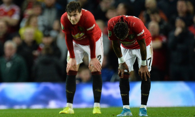 toan canh mu 1-3 man city: ngay den dui cua david de gea hinh 15