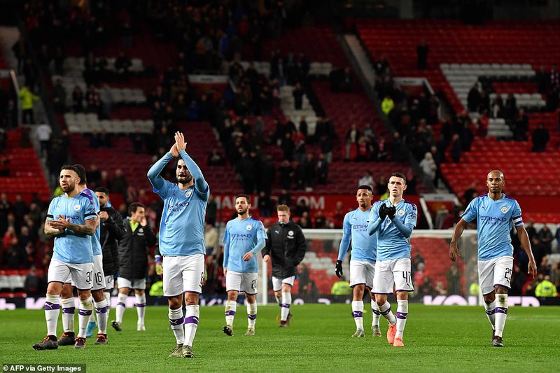 toan canh mu 1-3 man city: ngay den dui cua david de gea hinh 16