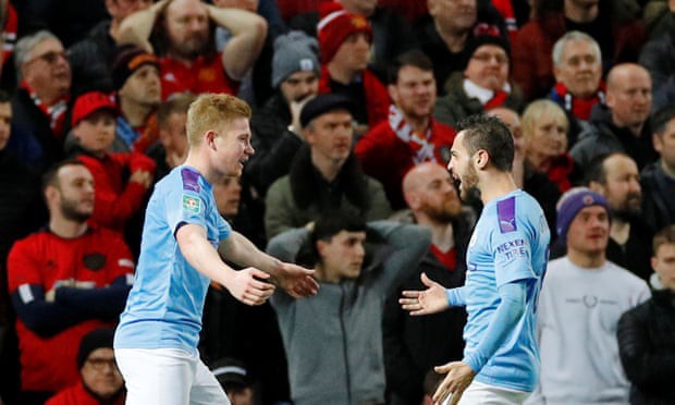 toan canh mu 1-3 man city: ngay den dui cua david de gea hinh 1