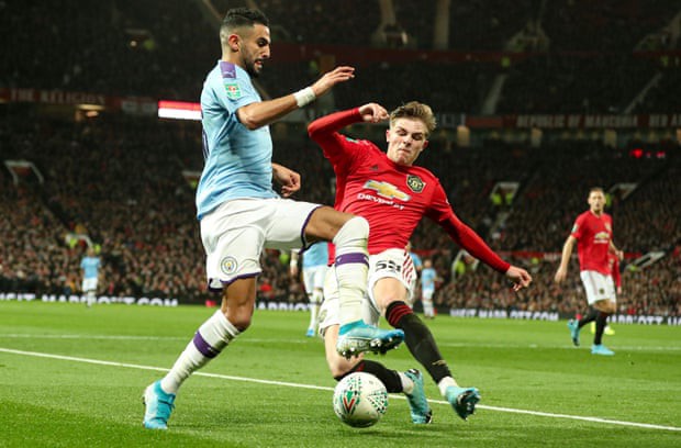 toan canh mu 1-3 man city: ngay den dui cua david de gea hinh 3