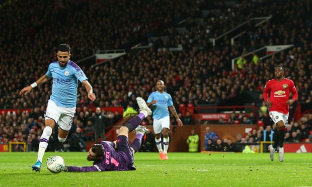 toan canh mu 1-3 man city: ngay den dui cua david de gea hinh 4