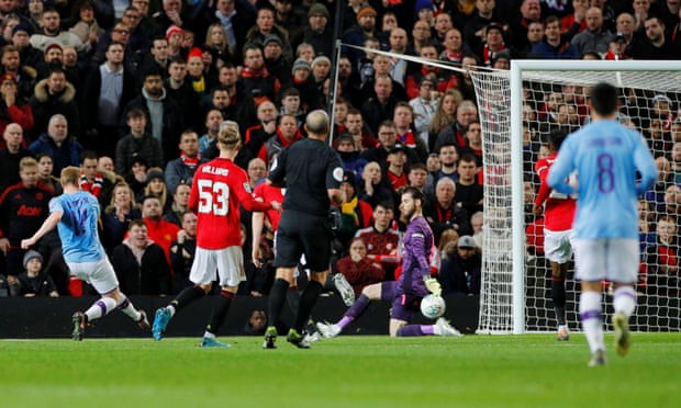 toan canh mu 1-3 man city: ngay den dui cua david de gea hinh 7