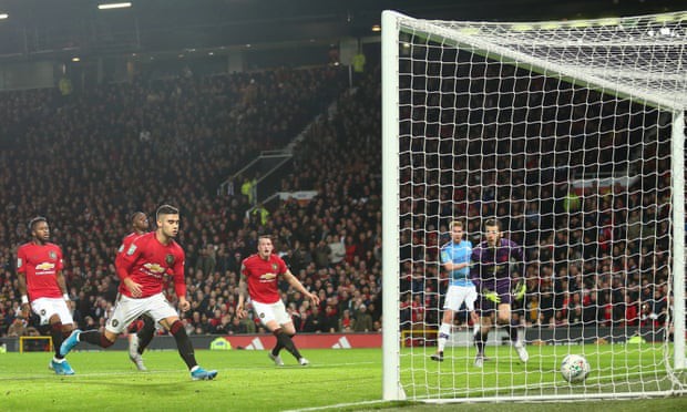 toan canh mu 1-3 man city: ngay den dui cua david de gea hinh 8