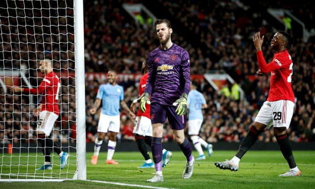 toan canh mu 1-3 man city: ngay den dui cua david de gea hinh 9