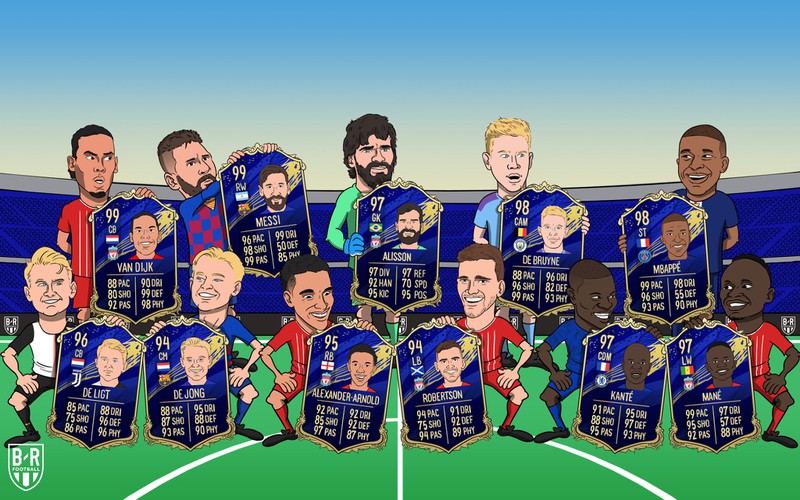biem hoa 24h: ronaldo va lukaku thi nhau ghi ban o serie a hinh 9