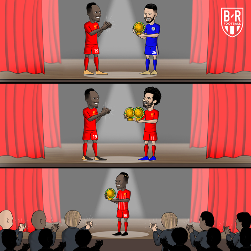 biem hoa 24h: ronaldo va lukaku thi nhau ghi ban o serie a hinh 10
