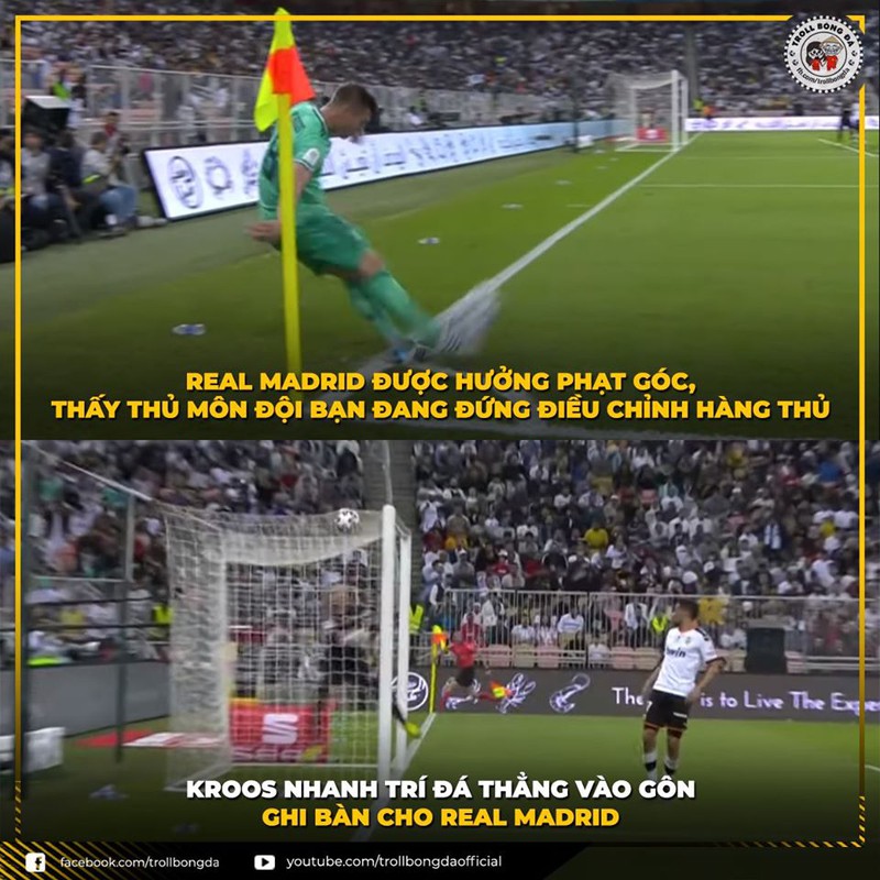 biem hoa 24h: ronaldo va lukaku thi nhau ghi ban o serie a hinh 5