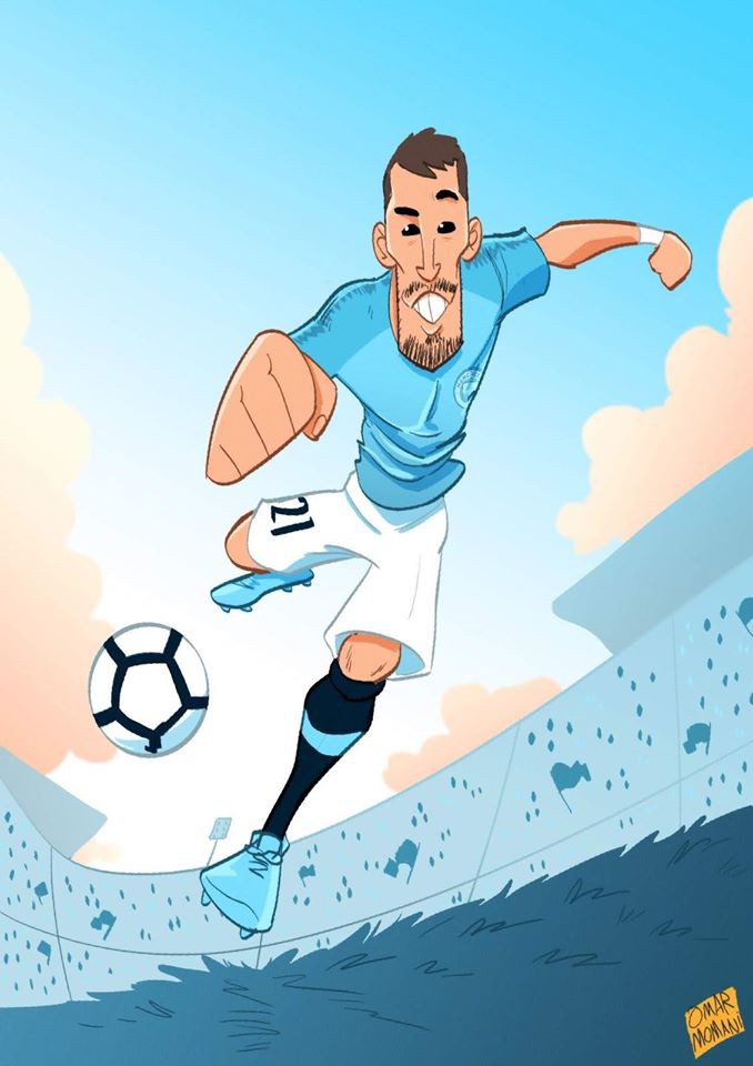 biem hoa 24h: ronaldo va lukaku thi nhau ghi ban o serie a hinh 11