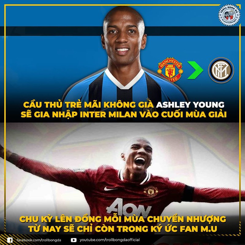 biem hoa 24h: ronaldo va lukaku thi nhau ghi ban o serie a hinh 3
