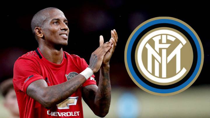 noi got romelu lukaku, ashley young roi mu sang inter milan hinh 1