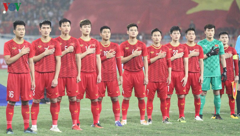 u23 viet nam huong den vck u23 chau a 2020: ky vong lon – ap luc cao hinh 2