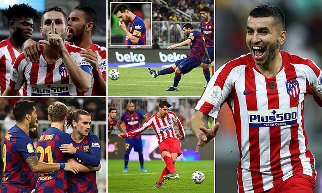 barca loi hen voi real madrid o chung ket sieu cup tay ban nha hinh 1