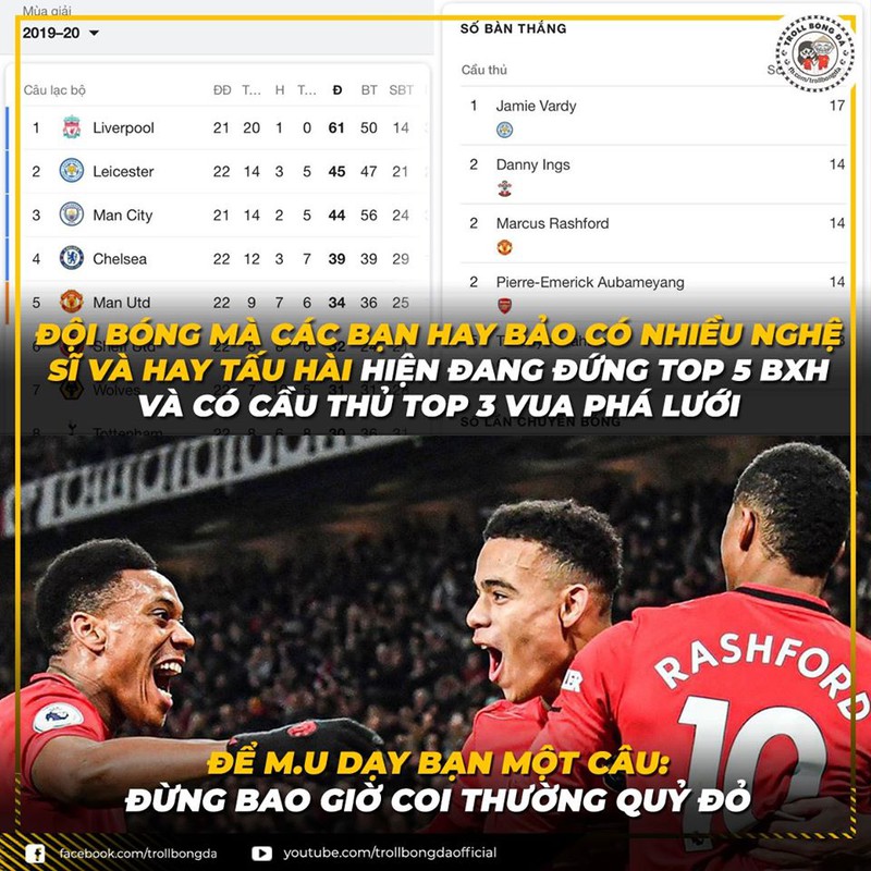 biem hoa 24h: u23 thai lan trinh dien loi choi bien ao khong the ngo hinh 3