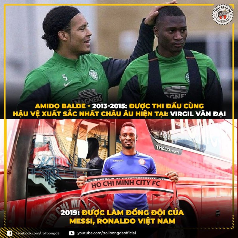 biem hoa 24h: u23 thai lan trinh dien loi choi bien ao khong the ngo hinh 2